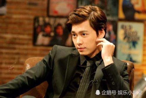 李易峰详细爆料视频大全 第2张 李易峰详细爆料视频大全 第2张