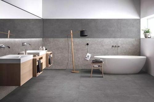 网红瓷砖爆料视频播放下载,揭秘热门瓷砖爆款背后的秘密  第2张